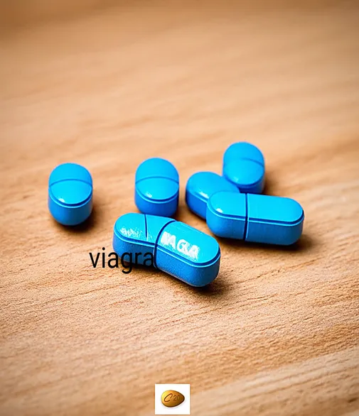 Generique viagra achat